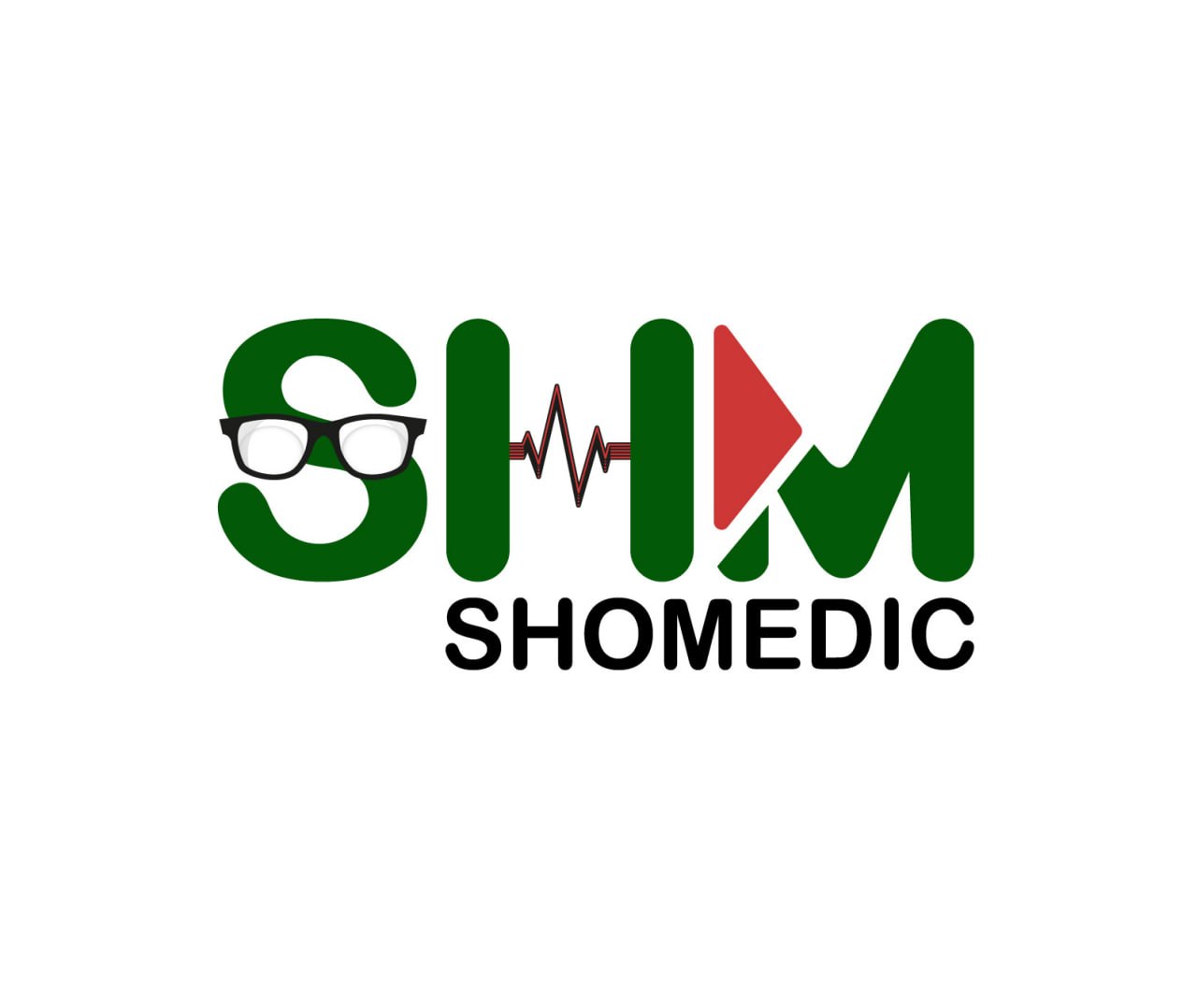 Shomedic